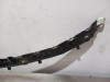 AIRBAG CORTINA DELANTERO DERECHO Mercedes-Benz CLASE R (BM 251) 