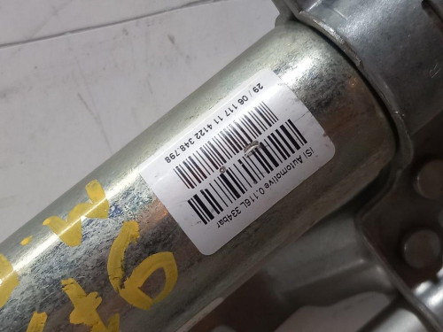 AIRBAG CORTINA DELANTERO DERECHO Mercedes-Benz CLASE R (BM 251) 
