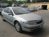  RENAULT LAGUNA II (BG0) 