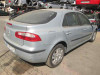  RENAULT LAGUNA II (BG0) 