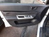 HYUNDAI GETZ (TB) — vehículo donante para recambios 