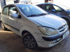 HYUNDAI GETZ (TB) — vehículo donante para recambios 