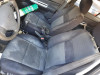 HYUNDAI GETZ (TB) — vehículo donante para recambios 