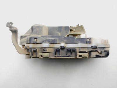 CERRADURA PUERTA TRASERA IZQUIERDA, Citroen, XSARA BERLINA