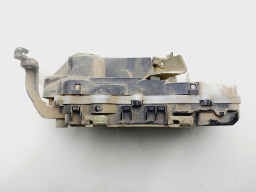 CERRADURA PUERTA TRASERA IZQUIERDA Citroen XSARA BERLINA 