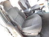 ASIENTO DELANTERO DERECHO JEEP GRAND CHEROKEE (WJ/WG) 
