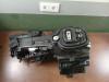 CALEFACCION ENTERA NORMAL SEAT ARONA (KJ) 