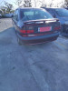 RENAULT LAGUNA (B56) — vehículo donante para recambios 