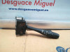  MANDO LIMPIA, , 