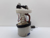 BOMBA COMBUSTIBLE FORD FIESTA (CBK) 