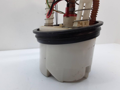 BOMBA COMBUSTIBLE FORD FIESTA (CBK) 