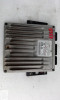  CENTRALITA MOTOR UCE KIA CARNIVAL II (FL) 