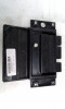  CENTRALITA MOTOR UCE KIA CARNIVAL II (FL) 