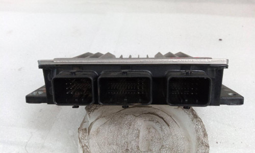  CENTRALITA MOTOR UCE KIA CARNIVAL II (FL) 
