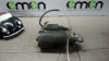 MOTOR ARRANQUE, FORD, FIESTA BERL./COURIER 