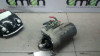  MOTOR ARRANQUE, FORD, FIESTA BERL./COURIER 