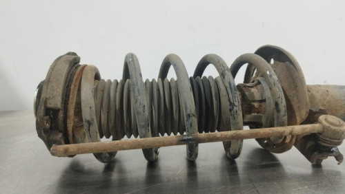  AMORTIGUADOR DELANTERO DERECHO VOLKSWAGEN PASSAT BERLINA (362) 