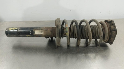 AMORTIGUADOR DELANTERO DERECHO, VOLKSWAGEN, PASSAT BERLINA (362)