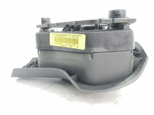  AIRBAG DELANTERO IZQUIERDO, OPEL, CORSA D 