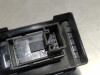  MANDO ELEVALUNAS DELANTERO DERECHO Volkswagen GOLF VI (5K1)(10.2008) 