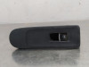  MANDO ELEVALUNAS DELANTERO DERECHO Volkswagen GOLF VI (5K1)(10.2008) 