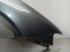  ALETA DELANTERA DERECHA AUDI A3 (8L) 