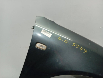 ALETA DELANTERA DERECHA, AUDI, A3 (8L)