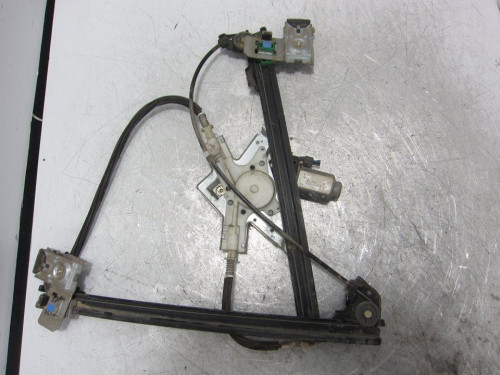  ELEVALUNAS DELANTERO DERECHO SEAT CORDOBA BERLINA (6K2) 