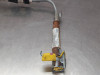  AIRBAG CORTINA DELANTERO IZQUIERDO 