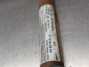  AIRBAG CORTINA DELANTERO IZQUIERDO 