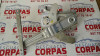 ELEVALUNAS TRASERO IZQUIERDO Nissan MICRA (K12E) 
