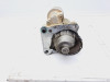  MOTOR ARRANQUE Ford FOCUS BERLINA (CB8) 