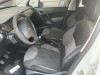 CITROEN C3 — vehículo donante para recambios 
