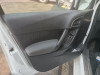 CITROEN C3 — vehículo donante para recambios 