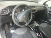 CITROEN C3 — vehículo donante para recambios 