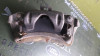 PINZA DE FRENO TRASERA IZQUIERDA Toyota LAND CRUISER (J9) 