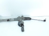 CREMALLERA DIRECCION Opel CORSA D 