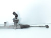 CREMALLERA DIRECCION Opel CORSA D 