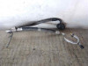 TUBOS AIRE ACONDICIONADO Mercedes-Benz CLASE C (BM 203) FAMILIAR 