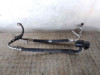 TUBOS AIRE ACONDICIONADO Mercedes-Benz CLASE C (BM 203) FAMILIAR 