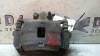 PINZA DE FRENO DELANTERA DERECHA Mitsubishi L200 (KA0/KB0) 