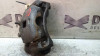 PINZA DE FRENO DELANTERA DERECHA Mitsubishi L200 (KA0/KB0) 