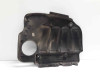 TAPA MOTOR BMW SERIE 3 BERLINA (E90) 