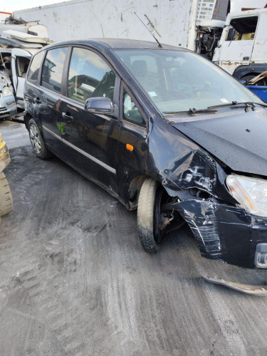 FORD FOCUS C-MAX (CAP)(2003) — автомобиль-донор на запчасти 