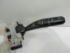 MANDO MULTIFUNCION SUBARU IMPREZA (G12) 