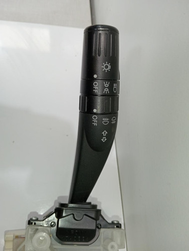 MANDO MULTIFUNCION SUBARU IMPREZA (G12) 