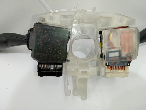 MANDO MULTIFUNCION SUBARU IMPREZA (G12) 