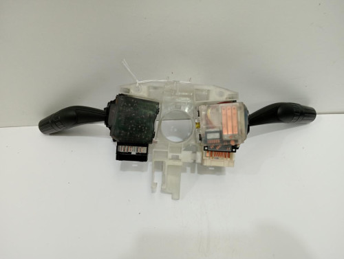 MANDO MULTIFUNCION SUBARU IMPREZA (G12) 