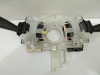 MANDO MULTIFUNCION SUBARU IMPREZA (G12) 