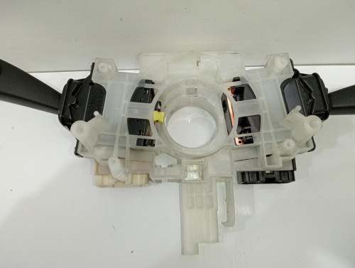 MANDO MULTIFUNCION SUBARU IMPREZA (G12) 